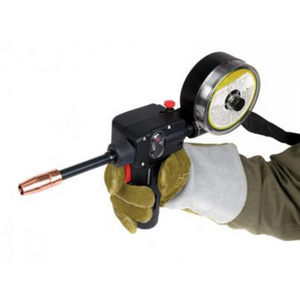 Upsell Product Image-1
