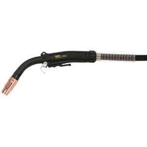 Upsell Product Image-5