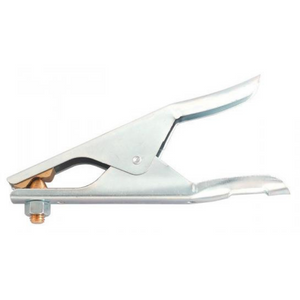 Upsell Product Image-3