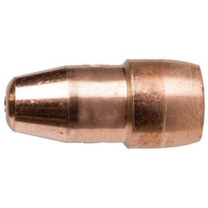 Upsell Product Image-3