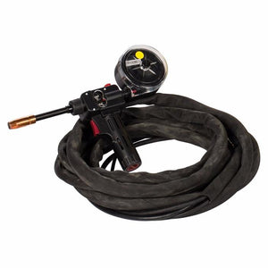 Upsell Product Image-4