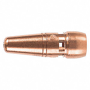 Upsell Product Image-5