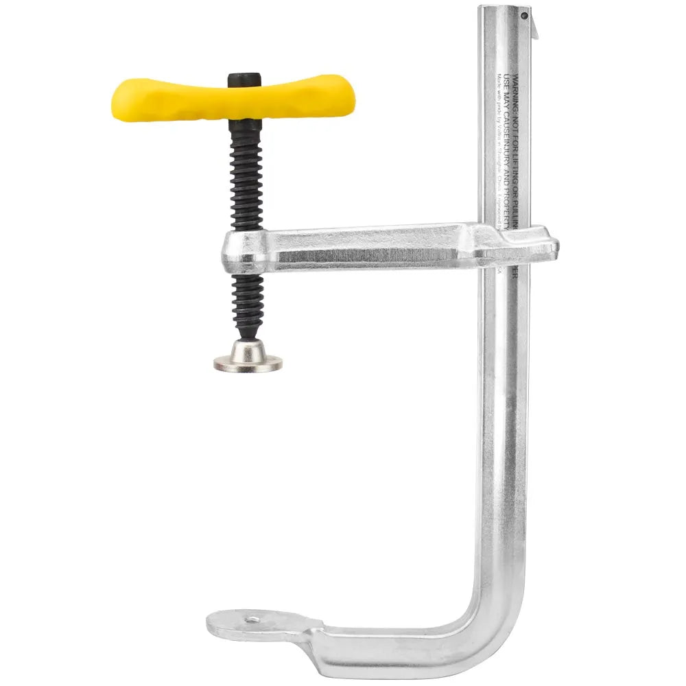 Strong arm welding clamps deals