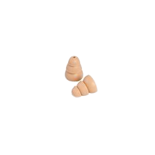 Upsell Product Image-8