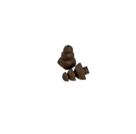 Upsell Product Image-8