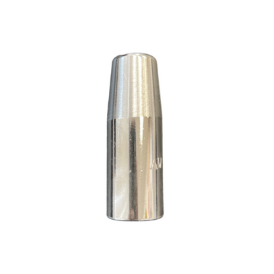 75146204-I 71.6mm - OAL Nozzle