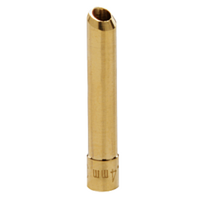 Upsell Product Image-8