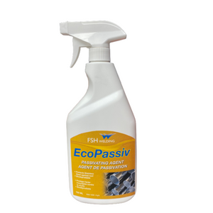 Upsell Product Image-2