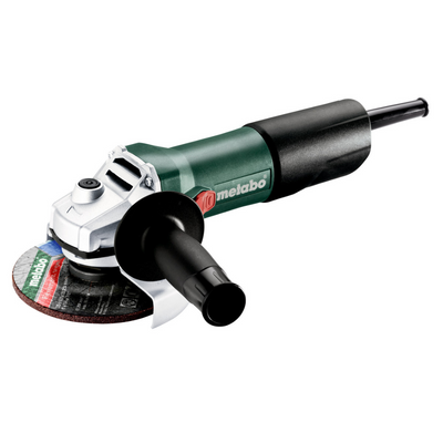 Metabo 4-1/2