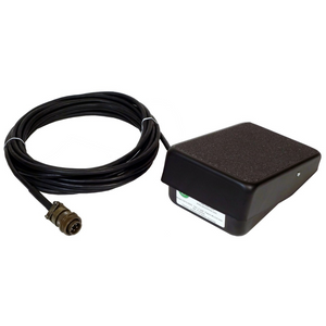 Upsell Product Image-8