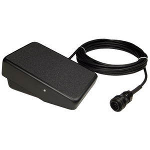 Upsell Product Image-7