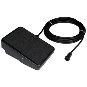 Upsell Product Image-1