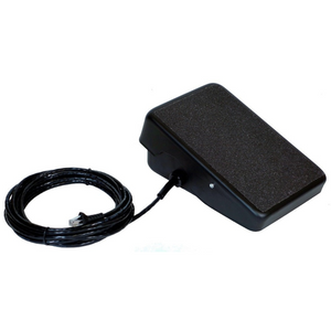 Upsell Product Image-4
