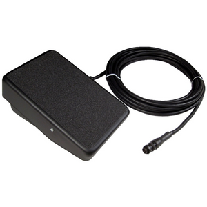 Upsell Product Image-5