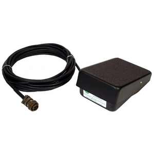 Upsell Product Image-6