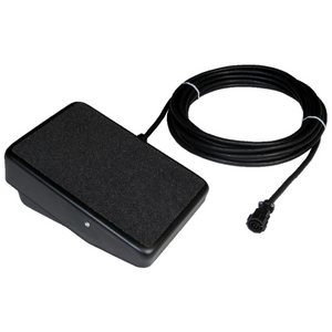 Upsell Product Image-8