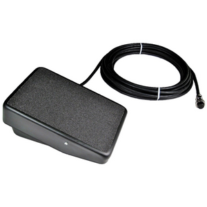 Upsell Product Image-7