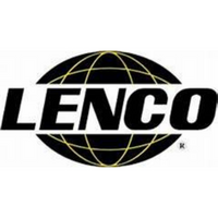 Lenco Dinse 35 Machine Connectors
