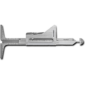 Upsell Product Image-6