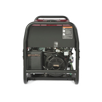 Lincoln Electric Outback 185 Engine Driven Welder - K2706-2