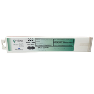 Upsell Product Image-5