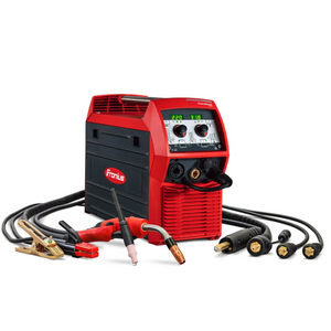 Upsell Product Image-3