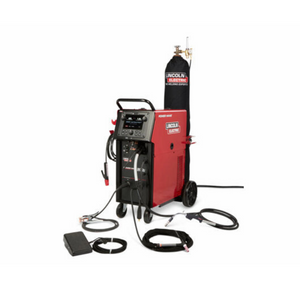 Upsell Product Image-8