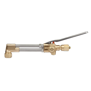 Upsell Product Image-5