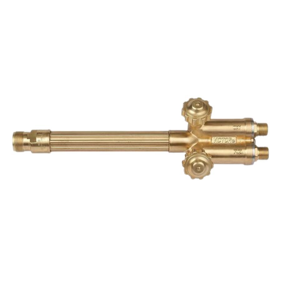 Victor 315FC+ Combination Torch Handle