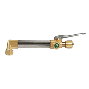 Upsell Product Image-8