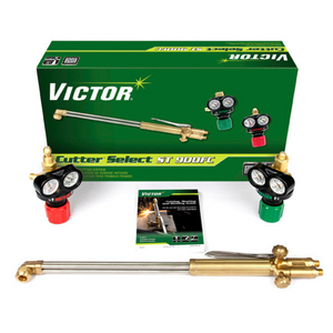 Upsell Product Image-6