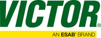 Victor Products Logo
