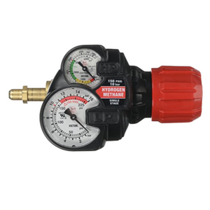 Upsell Product Image-4