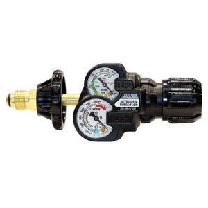 Upsell Product Image-8