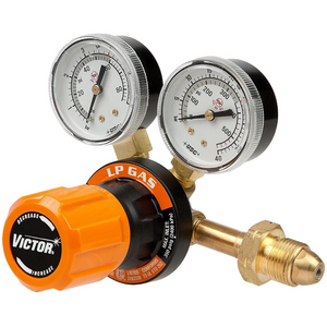 Upsell Product Image-2