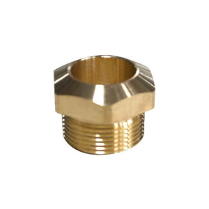 Upsell Product Image-8