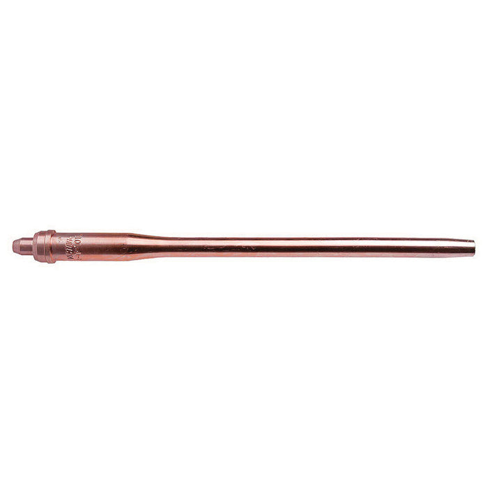 Victor Series 1 Type 101-L  Extra Long Cutting Tips (Acetylene)