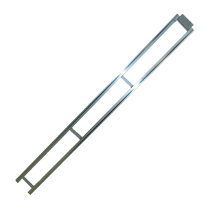 Upsell Product Image-6