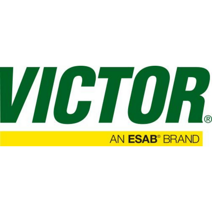 Victor 0390-0003 Repair Kit For MT200