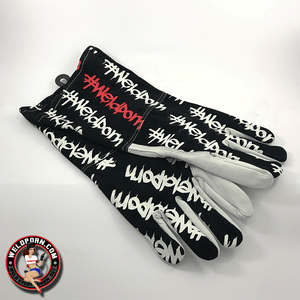 Upsell Product Image-1