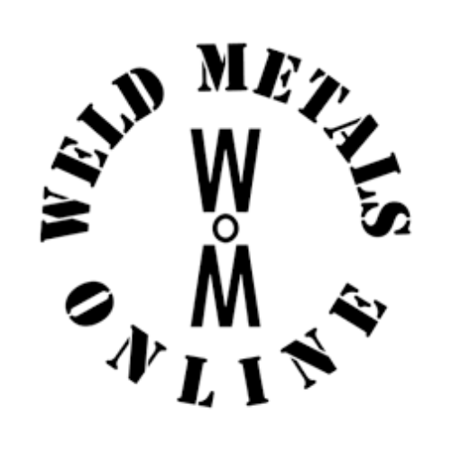 WMO Logo