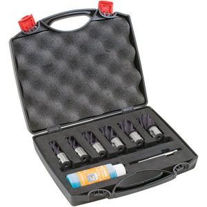 Upsell Product Image-2