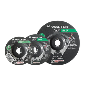 Upsell Product Image-6