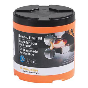 Upsell Product Image-5