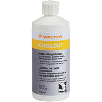 CoolCut Squeeze Bottle 53B003
