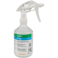 500 ml (16.9 oz.) Sprayer Bottle - 53-G 183