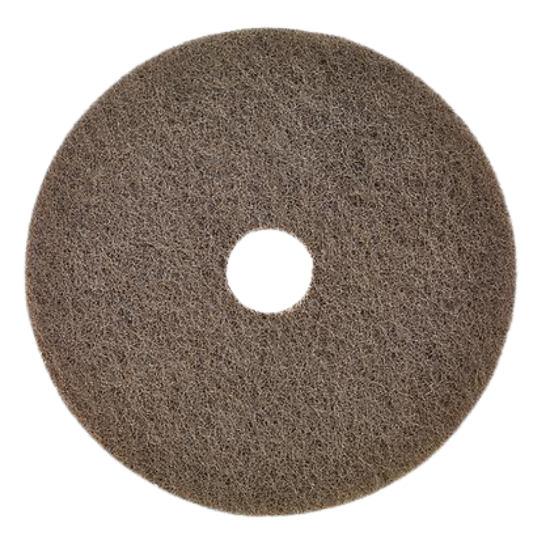 Walter FX™ STAINLESS Cleaning Discs