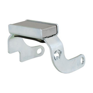 Upsell Product Image-1