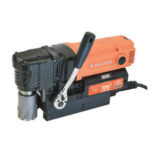 Upsell Product Image-5