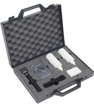 Upsell Product Image-5